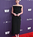Filename=lili-60.jpg
Filesize=965KiB
Dimensions=1437x2048
Date added=Oct 26, 2024 lili-60.jpg