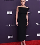Filename=lili-63.jpg
Filesize=505KiB
Dimensions=1365x2048
Date added=Oct 26, 2024 lili-63.jpg