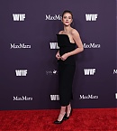 Filename=lili-65.jpg
Filesize=452KiB
Dimensions=2048x1365
Date added=Oct 26, 2024 lili-65.jpg