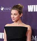 Filename=lili-67.jpg
Filesize=608KiB
Dimensions=2048x1365
Date added=Oct 26, 2024 lili-67.jpg