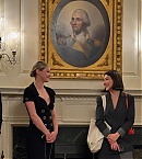 Filename=lilireinhart_1728600255_3476073345349917699_49067778.jpg
Filesize=256KiB
Dimensions=1440x1796
Date added=Oct 26, 2024 lilireinhart_1728600255_3476073345349917699_49067778.jpg