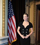 Filename=lilireinhart_1728600255_3476073345350042671_49067778.jpg
Filesize=174KiB
Dimensions=1440x1800
Date added=Oct 26, 2024 lilireinhart_1728600255_3476073345350042671_49067778.jpg