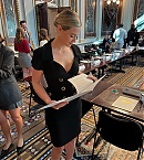 Filename=lilireinhart_1728600255_3476073345383625893_49067778.jpg
Filesize=381KiB
Dimensions=1440x1800
Date added=Oct 26, 2024 lilireinhart_1728600255_3476073345383625893_49067778.jpg