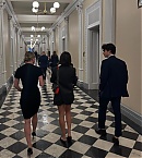 Filename=lilireinhart_1728600255_3476073345568178054_49067778.jpg
Filesize=241KiB
Dimensions=1440x1796
Date added=Oct 26, 2024 lilireinhart_1728600255_3476073345568178054_49067778.jpg