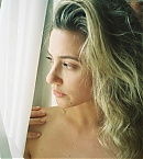 Filename=lilireinhart_1728935785_3478887973734240728_49067778.jpg
Filesize=281KiB
Dimensions=1440x1800
Date added=Oct 26, 2024 lilireinhart_1728935785_3478887973734240728_49067778.jpg