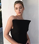 Filename=lilireinhart_1729875145_3486767892174084124_49067778.jpg
Filesize=79KiB
Dimensions=1440x1530
Date added=Oct 26, 2024 lilireinhart_1729875145_3486767892174084124_49067778.jpg