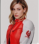 Filename=lilireinhart_1730156340_3489126734769795313_49067778.jpg
Filesize=270KiB
Dimensions=1440x1796
Date added=Nov 04, 2024 lilireinhart_1730156340_3489126734769795313_49067778.jpg