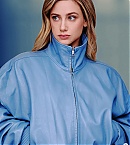 Filename=lilireinhart_1730156340_3489126734786521668_49067778.jpg
Filesize=366KiB
Dimensions=1440x1796
Date added=Nov 04, 2024 lilireinhart_1730156340_3489126734786521668_49067778.jpg