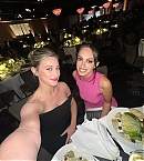 Filename=lilireinhart_1730659977_3493351543540338068_49067778.jpg
Filesize=247KiB
Dimensions=1440x1800
Date added=Nov 04, 2024 lilireinhart_1730659977_3493351543540338068_49067778.jpg