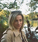 Filename=lilireinhart_1730659977_3493351543557102585_49067778.jpg
Filesize=459KiB
Dimensions=1417x1771
Date added=Nov 04, 2024 lilireinhart_1730659977_3493351543557102585_49067778.jpg