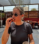 Filename=lilireinhart_1730659977_3493351543691327972_49067778.jpg
Filesize=258KiB
Dimensions=1440x1799
Date added=Nov 04, 2024 lilireinhart_1730659977_3493351543691327972_49067778.jpg