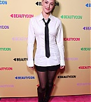 Filename=lili-8.jpg
Filesize=659KiB
Dimensions=1365x2048
Date added=Nov 03, 2024 lili-8.jpg