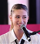 Filename=lili-3.jpg
Filesize=633KiB
Dimensions=2048x1365
Date added=Nov 03, 2024 lili-3.jpg