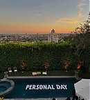 Filename=lilireinhart_1732039374_3504922764249798295_49067778.jpg
Filesize=237KiB
Dimensions=1440x1800
Date added=Dec 25, 2024 lilireinhart_1732039374_3504922764249798295_49067778.jpg