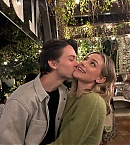 Filename=lilireinhart_1732039374_3504922764249806343_49067778.jpg
Filesize=255KiB
Dimensions=1440x1800
Date added=Dec 25, 2024 lilireinhart_1732039374_3504922764249806343_49067778.jpg