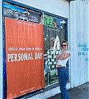 Filename=lilireinhart_1732039374_3504922764249847443_49067778.jpg
Filesize=394KiB
Dimensions=1440x1800
Date added=Dec 25, 2024 lilireinhart_1732039374_3504922764249847443_49067778.jpg