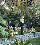 Filename=LjDAleRBvJU.jpg
Filesize=487KiB
Dimensions=607x1080
Date added=Nov 16, 2024 LjDAleRBvJU.jpg