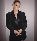 Filename=lilireinhart_1733510700_3517265143308648163_49067778.jpg
Filesize=116KiB
Dimensions=1440x1800
Date added=Dec 25, 2024 lilireinhart_1733510700_3517265143308648163_49067778.jpg
