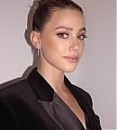 Filename=lilireinhart_1733510700_3517265143308722020_49067778.jpg
Filesize=127KiB
Dimensions=1440x1800
Date added=Dec 25, 2024 lilireinhart_1733510700_3517265143308722020_49067778.jpg