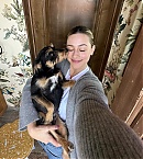 Filename=lilireinhart_1733786524_3519578919978830312_49067778.jpg
Filesize=347KiB
Dimensions=1440x1646
Date added=Dec 25, 2024 lilireinhart_1733786524_3519578919978830312_49067778.jpg