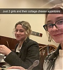 Filename=lilireinhart_1733786524_3519578920205338745_49067778.jpg
Filesize=162KiB
Dimensions=1242x1420
Date added=Dec 25, 2024 lilireinhart_1733786524_3519578920205338745_49067778.jpg