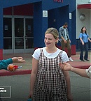 Filename=lilireinhart_1734019500_3521317469346350098_49067778.jpg
Filesize=106KiB
Dimensions=1082x610
Date added=Dec 25, 2024 lilireinhart_1734019500_3521317469346350098_49067778.jpg