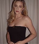 Filename=lilireinhart_1736105729_3539033824212654251_49067778.jpg
Filesize=106KiB
Dimensions=1366x1707
Date added=Jul 26, 2025 lilireinhart_1736105729_3539033824212654251_49067778.jpg