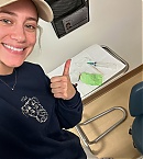 Filename=lilireinhart_1737657774_3552053317515980475_49067778.jpg
Filesize=241KiB
Dimensions=1440x1800
Date added=Jan 24, 2025 lilireinhart_1737657774_3552053317515980475_49067778.jpg