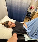 Filename=lilireinhart_1737657774_3552053317516038187_49067778.jpg
Filesize=324KiB
Dimensions=1440x1800
Date added=Jan 24, 2025 lilireinhart_1737657774_3552053317516038187_49067778.jpg
