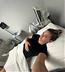 Filename=lilireinhart_1737657774_3552053317532857496_49067778.jpg
Filesize=179KiB
Dimensions=1440x1800
Date added=Jan 24, 2025 lilireinhart_1737657774_3552053317532857496_49067778.jpg