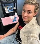 Filename=lilireinhart_1737657774_3552053317725724212_49067778.jpg
Filesize=353KiB
Dimensions=1440x1800
Date added=Jan 24, 2025 lilireinhart_1737657774_3552053317725724212_49067778.jpg