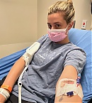 Filename=lilireinhart_1737657774_3552053317725738428_49067778.jpg
Filesize=303KiB
Dimensions=1440x1800
Date added=Jan 24, 2025 lilireinhart_1737657774_3552053317725738428_49067778.jpg