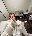 Filename=lilireinhart_1737657774_3552053317725750527_49067778.jpg
Filesize=190KiB
Dimensions=1440x1800
Date added=Jan 24, 2025 lilireinhart_1737657774_3552053317725750527_49067778.jpg