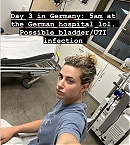 Filename=lilireinhart_1737657774_3552053317843140898_49067778.jpg
Filesize=368KiB
Dimensions=1179x1473
Date added=Jan 24, 2025 lilireinhart_1737657774_3552053317843140898_49067778.jpg