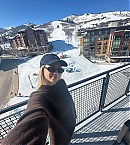 Filename=lilireinhart_1738008234_3554993195853598223_49067778.jpg
Filesize=511KiB
Dimensions=1440x1800
Date added=Jul 26, 2025 lilireinhart_1738008234_3554993195853598223_49067778.jpg