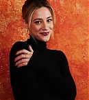 Filename=lilireinhart_1738008234_3554993195853711246_49067778.jpg
Filesize=188KiB
Dimensions=1179x1473
Date added=Jul 26, 2025 lilireinhart_1738008234_3554993195853711246_49067778.jpg
