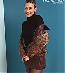 Filename=lilireinhart_1738008234_3554993195853799101_49067778.jpg
Filesize=177KiB
Dimensions=1179x1470
Date added=Jul 26, 2025 lilireinhart_1738008234_3554993195853799101_49067778.jpg