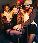 Filename=lilireinhart_1738008234_3554993195979477947_49067778.jpg
Filesize=275KiB
Dimensions=1179x1473
Date added=Jul 26, 2025 lilireinhart_1738008234_3554993195979477947_49067778.jpg