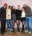 Filename=lilireinhart_1738008234_3554993196021495472_49067778.jpg
Filesize=275KiB
Dimensions=1179x1470
Date added=Jul 26, 2025 lilireinhart_1738008234_3554993196021495472_49067778.jpg