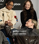 Filename=lilireinhart_1738008235_3554993196021536454_49067778.jpg
Filesize=123KiB
Dimensions=1179x1473
Date added=Jul 26, 2025 lilireinhart_1738008235_3554993196021536454_49067778.jpg