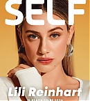 Filename=selfmagazine_1737558039_3551201567996520563_13622784.jpg
Filesize=639KiB
Dimensions=1439x1800
Date added=Jan 24, 2025 selfmagazine_1737558039_3551201567996520563_13622784.jpg