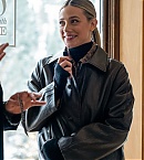 Filename=lili-14.jpg
Filesize=958KiB
Dimensions=1463x2048
Date added=Jan 26, 2025 lili-14.jpg