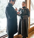 Filename=lili-16.jpg
Filesize=1229KiB
Dimensions=1363x2048
Date added=Jan 26, 2025 lili-16.jpg