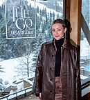 Filename=lili-19.jpg
Filesize=1045KiB
Dimensions=1367x2048
Date added=Jan 26, 2025 lili-19.jpg