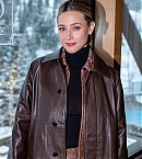 Filename=lili-20.jpg
Filesize=1117KiB
Dimensions=1463x2048
Date added=Jan 26, 2025 lili-20.jpg