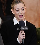 Filename=lilireina-1.jpg
Filesize=180KiB
Dimensions=1434x1988
Date added=Jan 26, 2025 lilireina-1.jpg