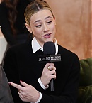 Filename=lilireina-3.jpg
Filesize=178KiB
Dimensions=1434x1988
Date added=Jan 26, 2025 lilireina-3.jpg