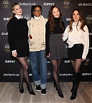 Filename=lili-12.jpg
Filesize=595KiB
Dimensions=2735x2271
Date added=Jan 26, 2025 lili-12.jpg