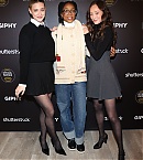 Filename=lili-13.jpg
Filesize=877KiB
Dimensions=2382x3308
Date added=Jan 26, 2025 lili-13.jpg