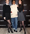 Filename=lili-14.jpg
Filesize=850KiB
Dimensions=2316x3311
Date added=Jan 26, 2025 lili-14.jpg